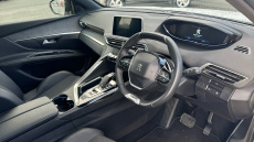 Peugeot 5008 1.2 PureTech GT Line Premium 5dr EAT8 Petrol Estate